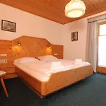 Apartament Alice By Schladmingurlaub