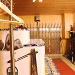 Apartament Alice By Schladmingurlaub Schladming