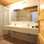 Alice By Schladmingurlaub Apartament