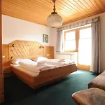 Apartament Alice By Schladmingurlaub *