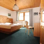 Alice By Schladmingurlaub Schladming
