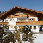 Alice By Schladmingurlaub * Schladming