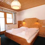 Alice By Schladmingurlaub * Schladming
