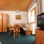 Alice By Schladmingurlaub Apartament Schladming