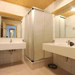 Apartament Alice By Schladmingurlaub *