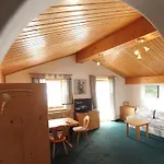 Apartament Alice By Schladmingurlaub Schladming