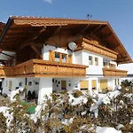 Alice By Schladmingurlaub Apartament Schladming