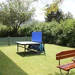Alice By Schladmingurlaub Apartament Schladming