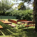 Alice By Schladmingurlaub Apartament *