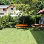 Alice By Schladmingurlaub Schladming
