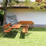 Apartament Alice By Schladmingurlaub