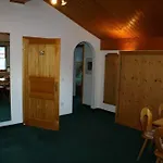 Apartament Alice By Schladmingurlaub *