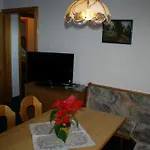 Alice By Schladmingurlaub Apartament Schladming