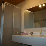 Apartament Alice By Schladmingurlaub