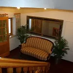 Alice By Schladmingurlaub Apartament *