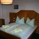 Apartament Alice By Schladmingurlaub *