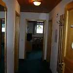 Alice By Schladmingurlaub Apartament Schladming
