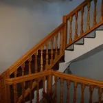 Alice By Schladmingurlaub Apartament Schladming