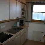 Apartament Alice By Schladmingurlaub Schladming