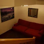 Apartament Alice By Schladmingurlaub