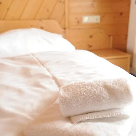 Alice By Schladmingurlaub * シュラートミンク