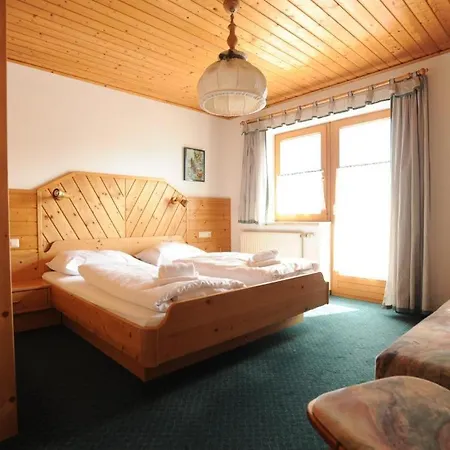 Appartamento Alice By Schladmingurlaub *