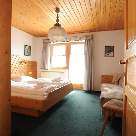 Alice By Schladmingurlaub