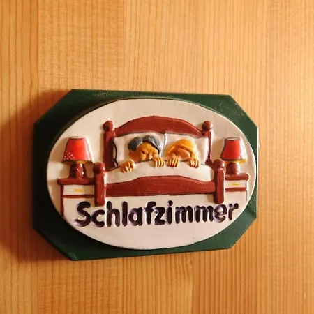 アパート Alice By Schladmingurlaub *