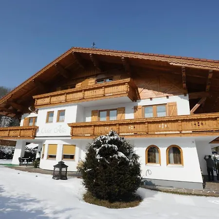 Alice By Schladmingurlaub シュラートミンク