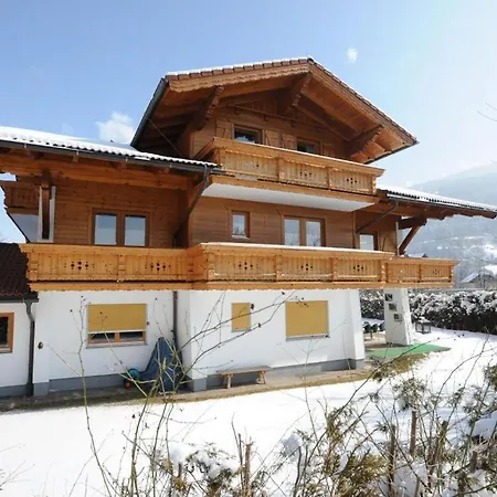 Apartament Alice By Schladmingurlaub