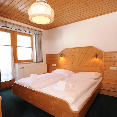 Alice By Schladmingurlaub * シュラートミンク