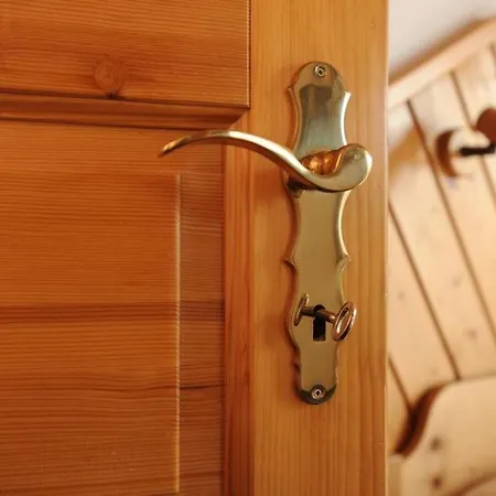 Alice By Schladmingurlaub * シュラートミンク