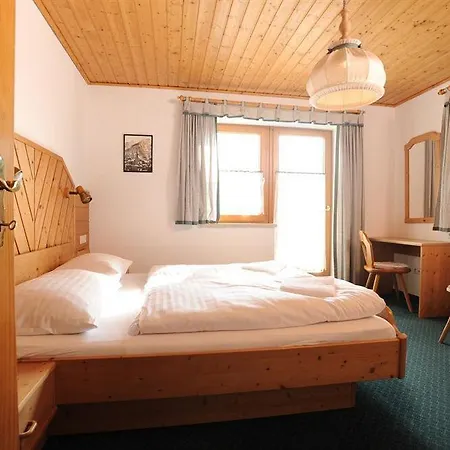 Alice By Schladmingurlaub *