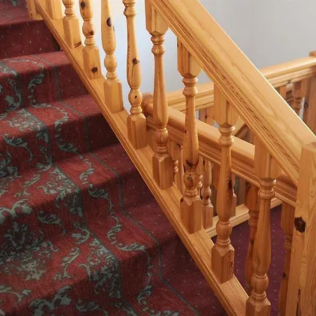 Alice By Schladmingurlaub