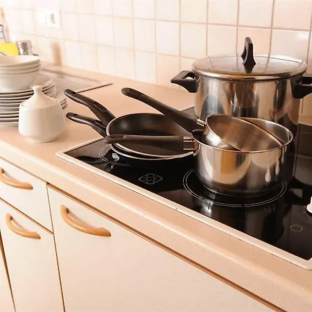 Alice By Schladmingurlaub * シュラートミンク