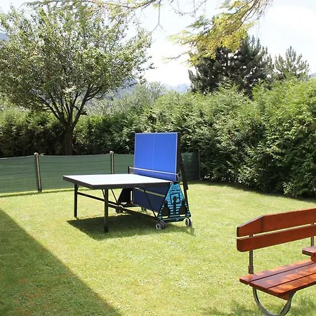 Alice By Schladmingurlaub アパート シュラートミンク