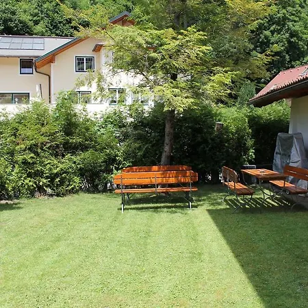 Alice By Schladmingurlaub Schladming