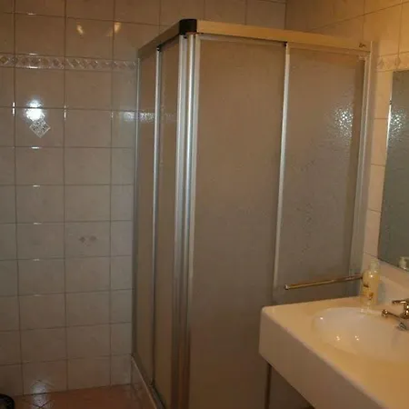 Alice By Schladmingurlaub Appartamento Schladming