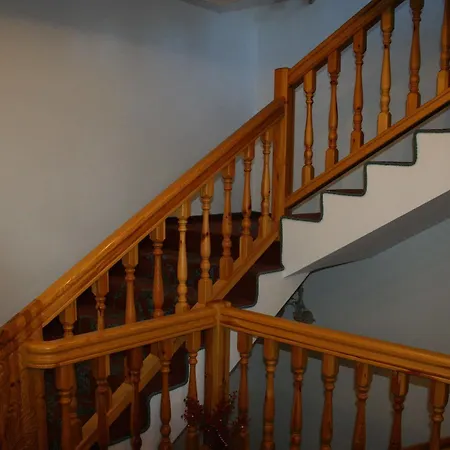 Alice By Schladmingurlaub Appartamento Schladming