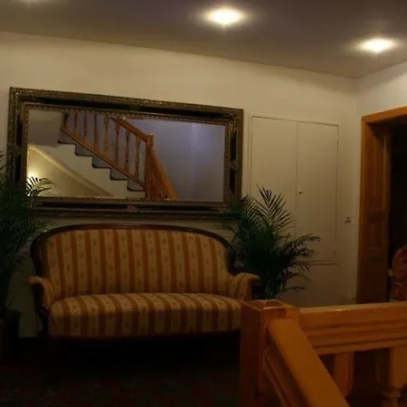 Alice By Schladmingurlaub