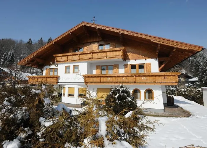 Alice By Schladmingurlaub * Schladming