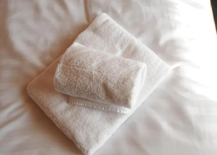 Alice By Schladmingurlaub * Schladming