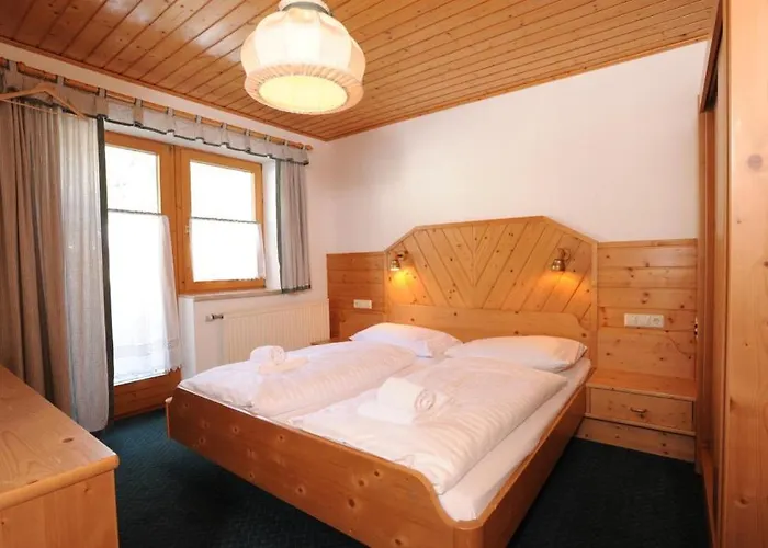 Alice By Schladmingurlaub * Schladming