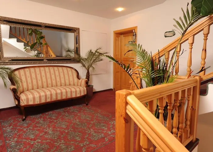 Daire Alice By Schladmingurlaub *