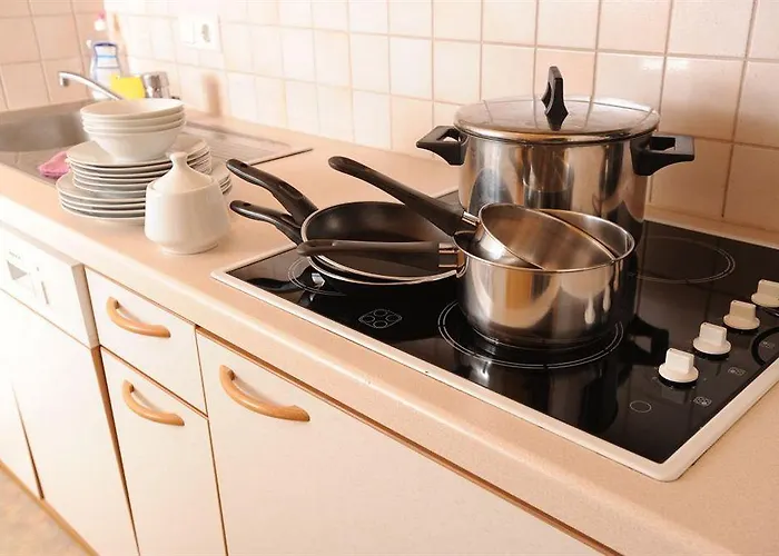 Alice By Schladmingurlaub * Schladming