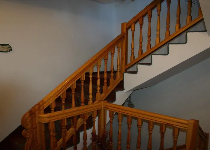 Alice Apartment Schladming